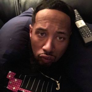 Meet your Posher, Jordan